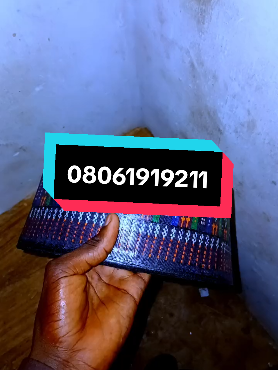 @Abacha Collections 💥 💥
