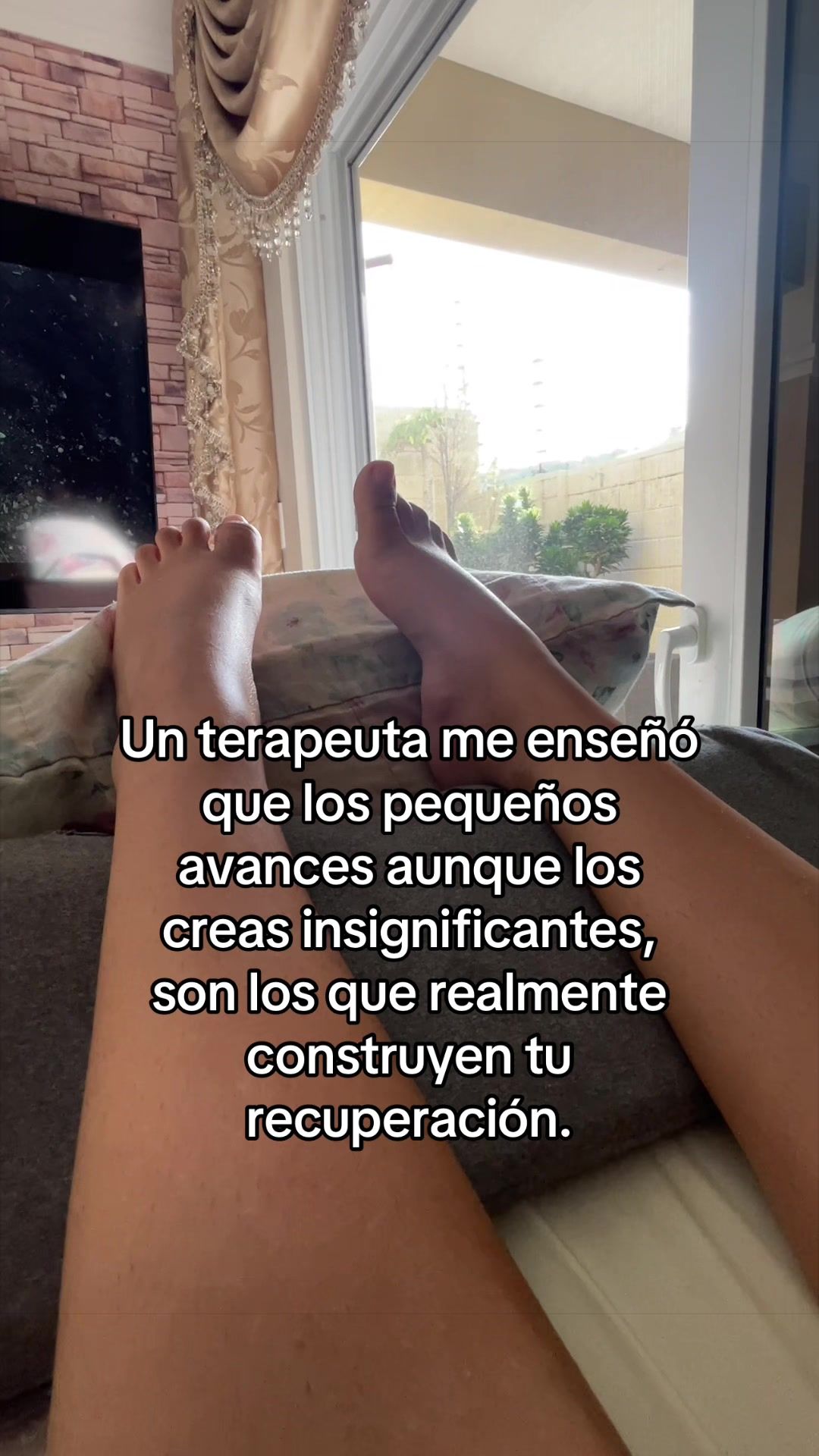 @TaniaMCZ