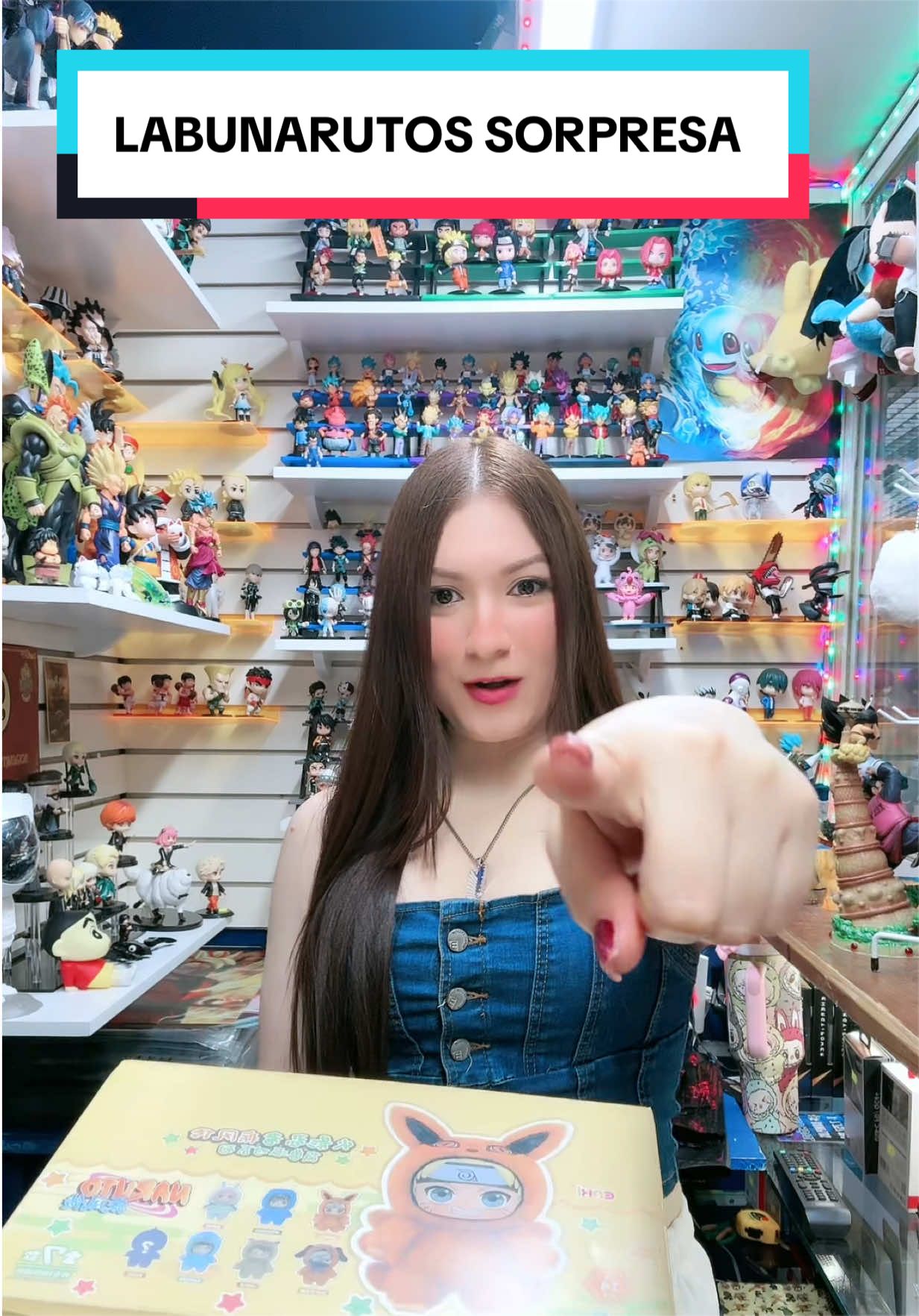 @zonaanimevenez