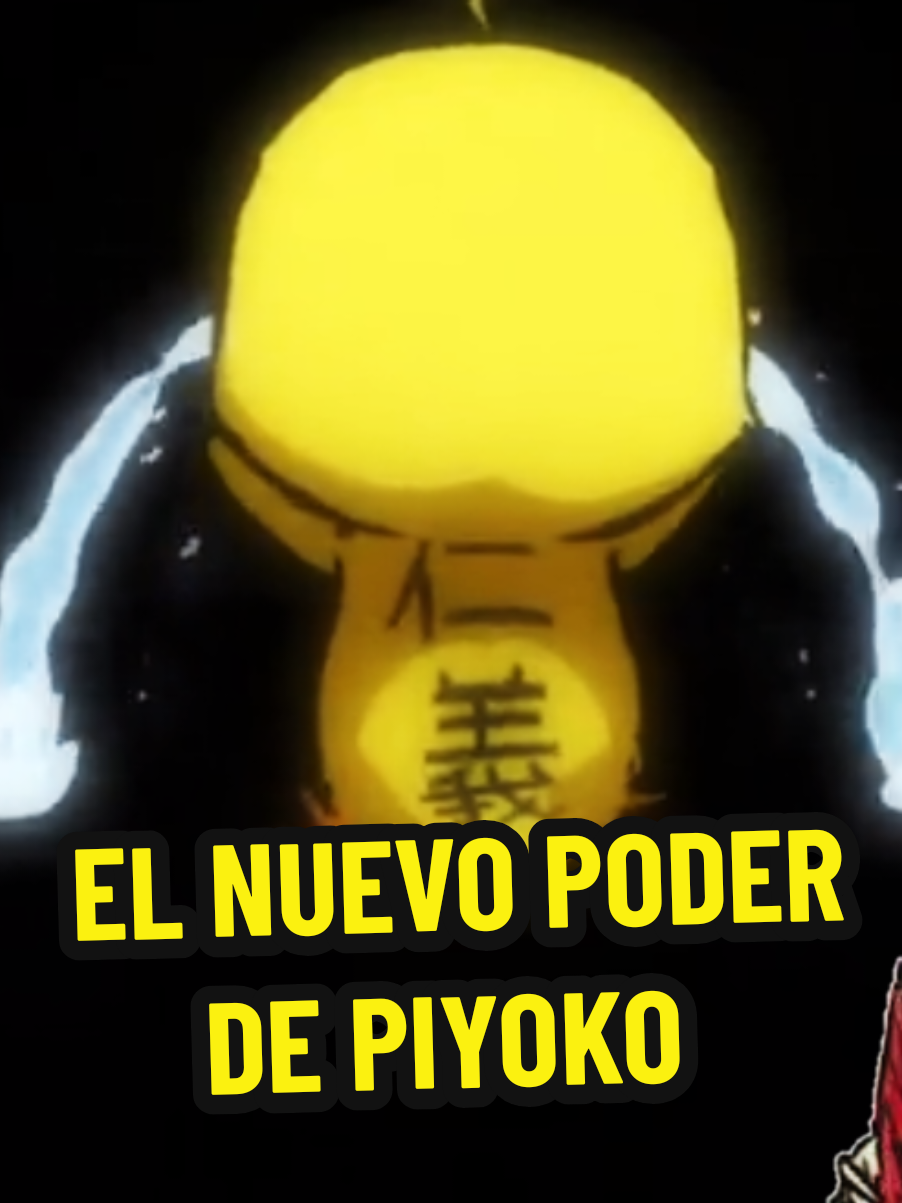 @AnimeGabs MX