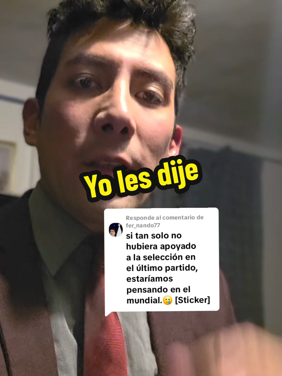 @Raulito_Alcala
