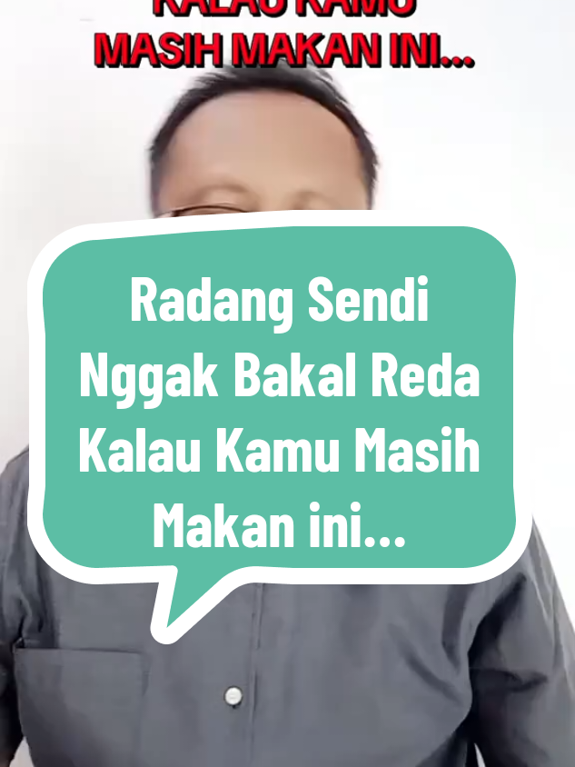 @Suji Harno