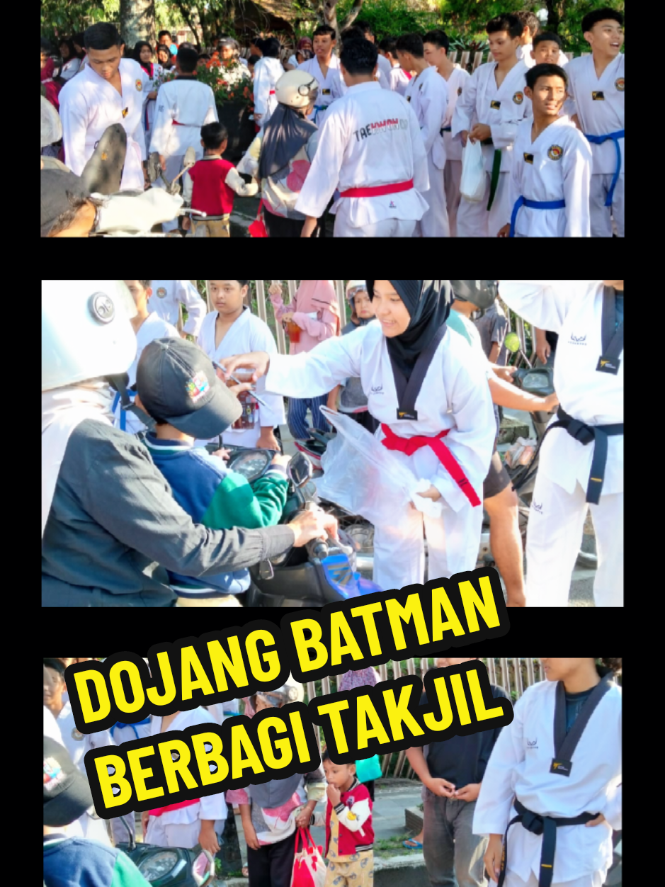 @valensia kusumaningr