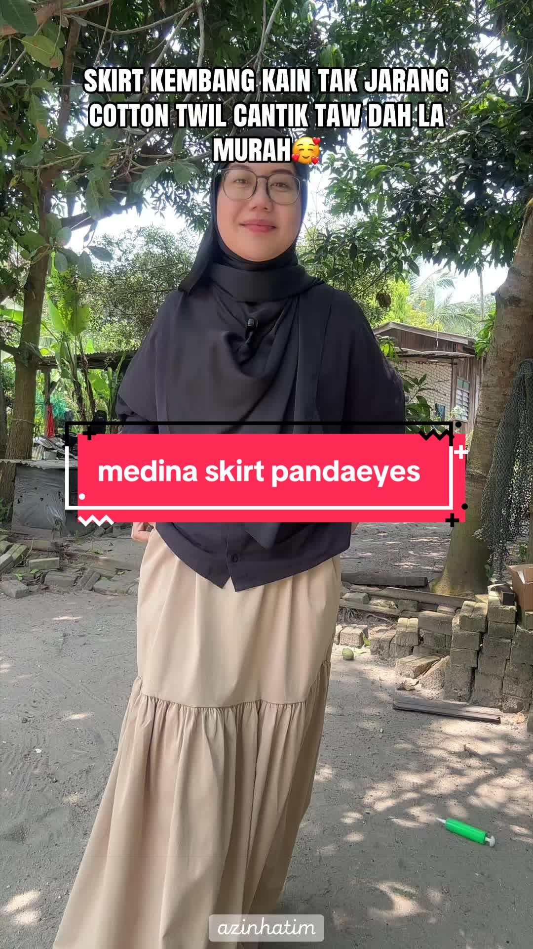 @AZINHATIM