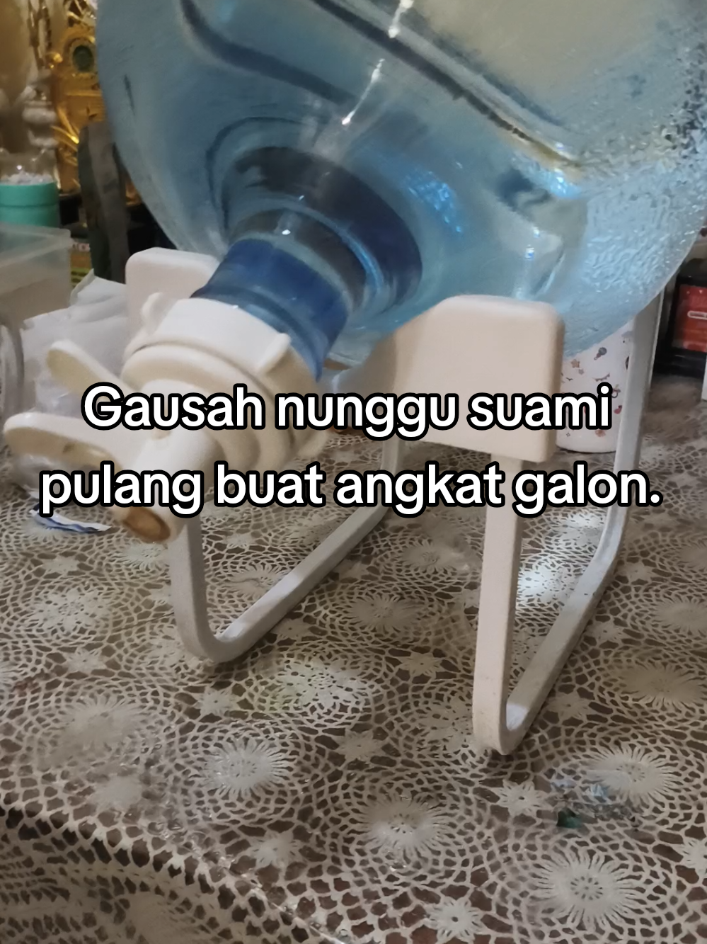 @Ayu Puspita