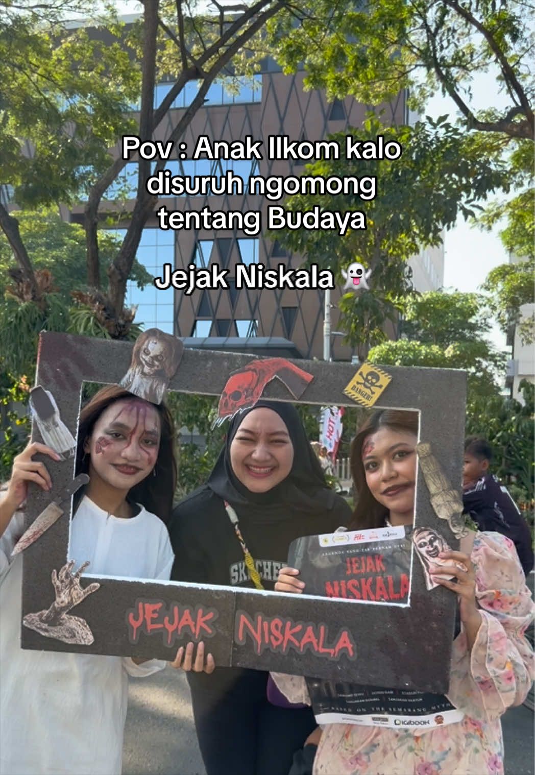 @Ayang Fitrianti