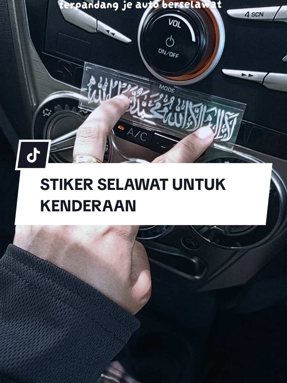 @Zue Ida