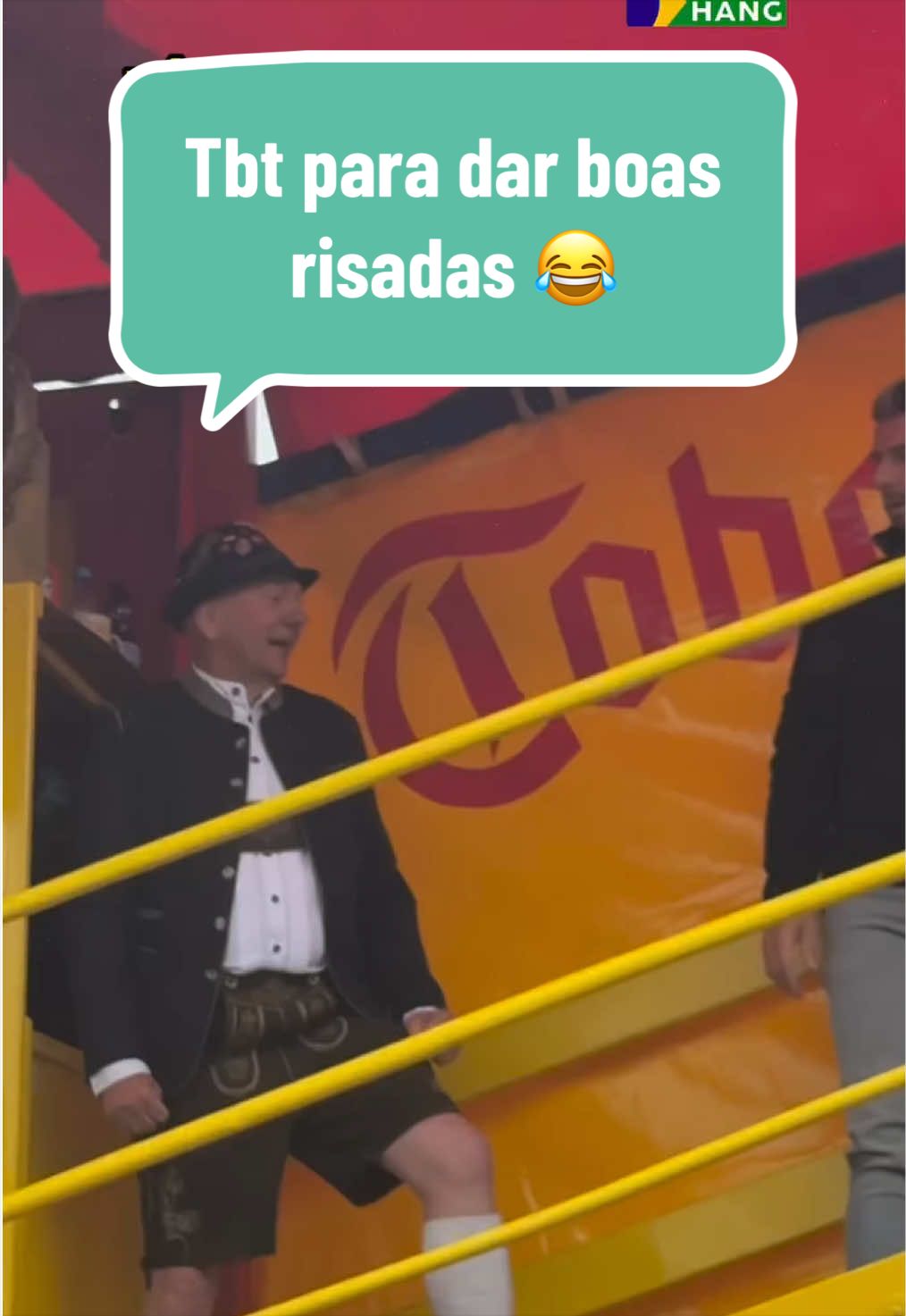 @Véio da Havan
