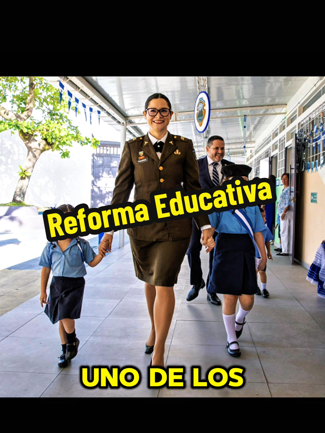 @Alexis Juárez