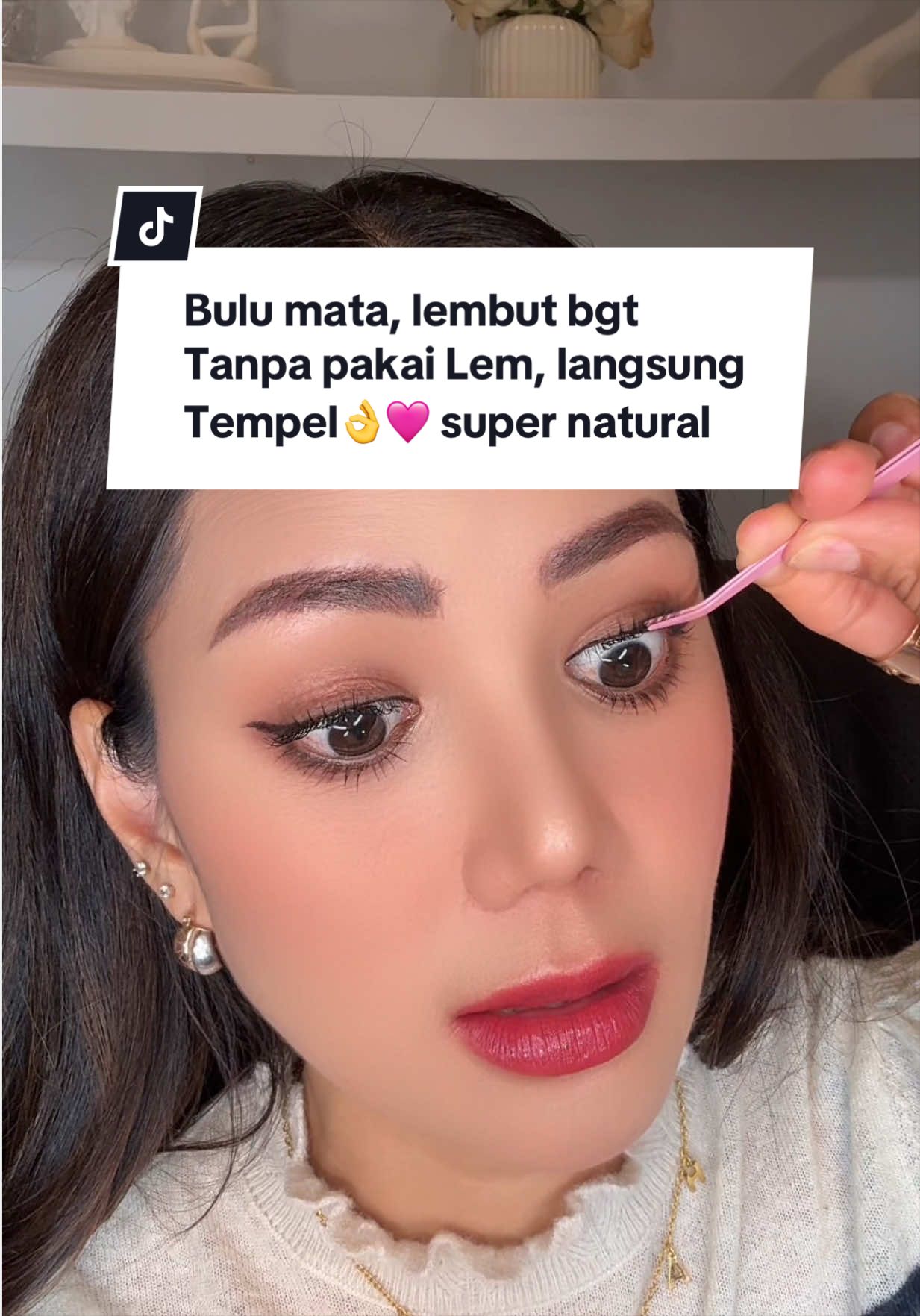 @Jannah Cochrane / JJ 🇮🇩🇦🇺