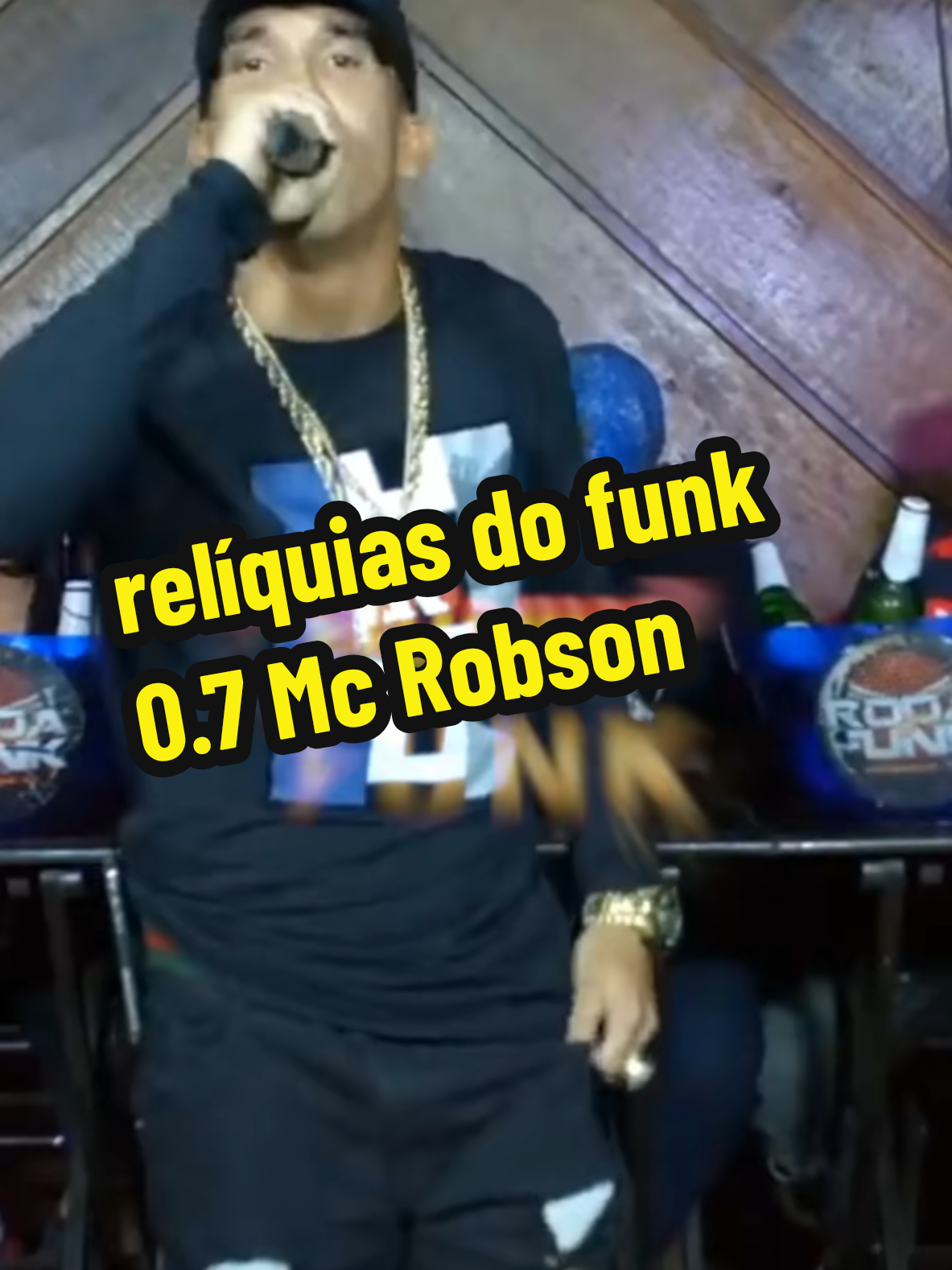 @ƦEŁŁQUłλ$ ÐØ ₣U₦ƙ 0.7