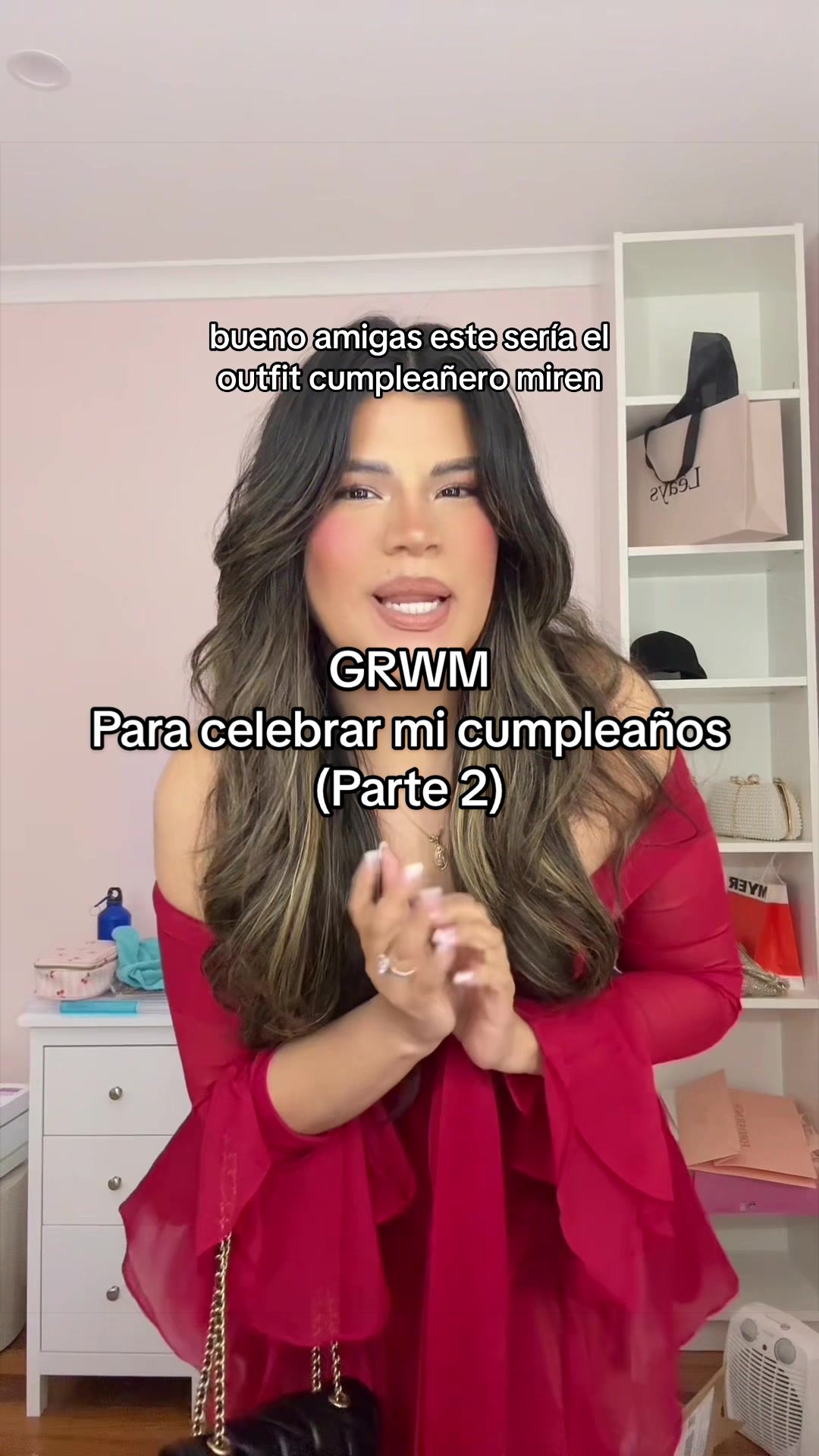 @stefyglows
