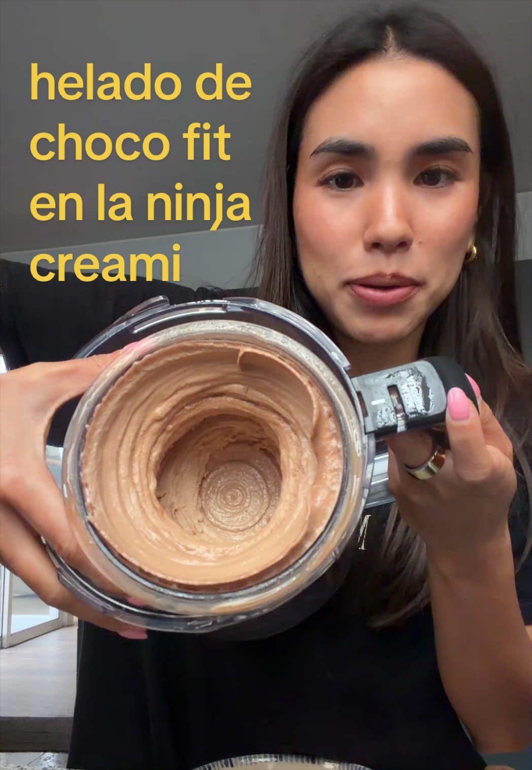 @Jimena López