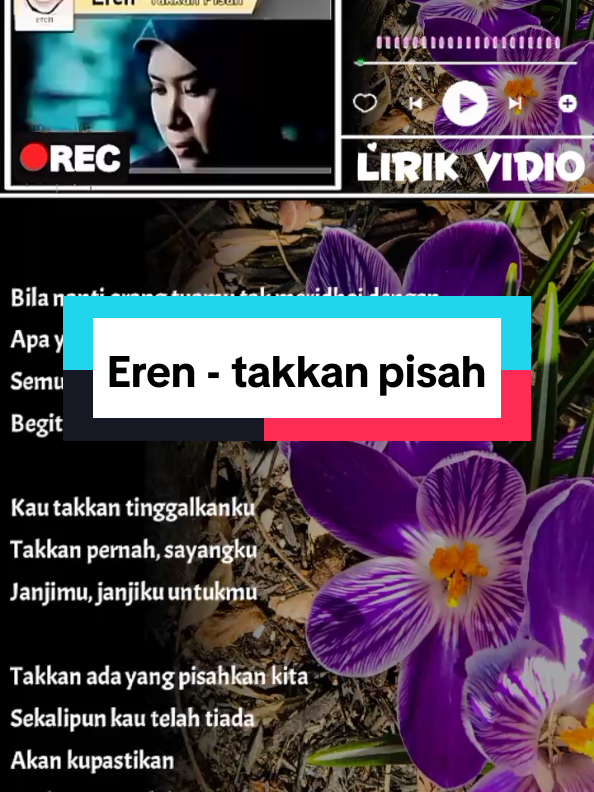 @Rahmat Hidayat ⁵⁴
