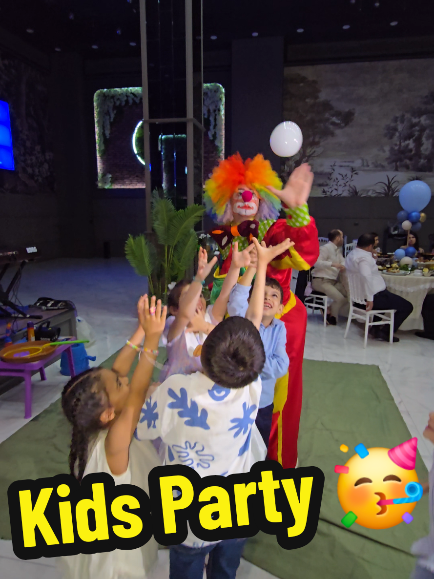 @✅️Agusha_land 🔱✅️