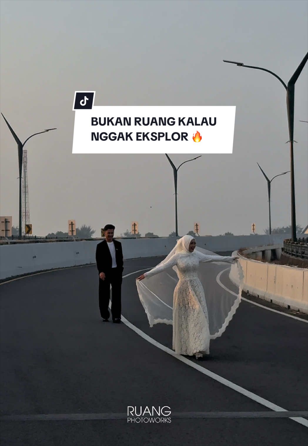 @Ruangphotoworks