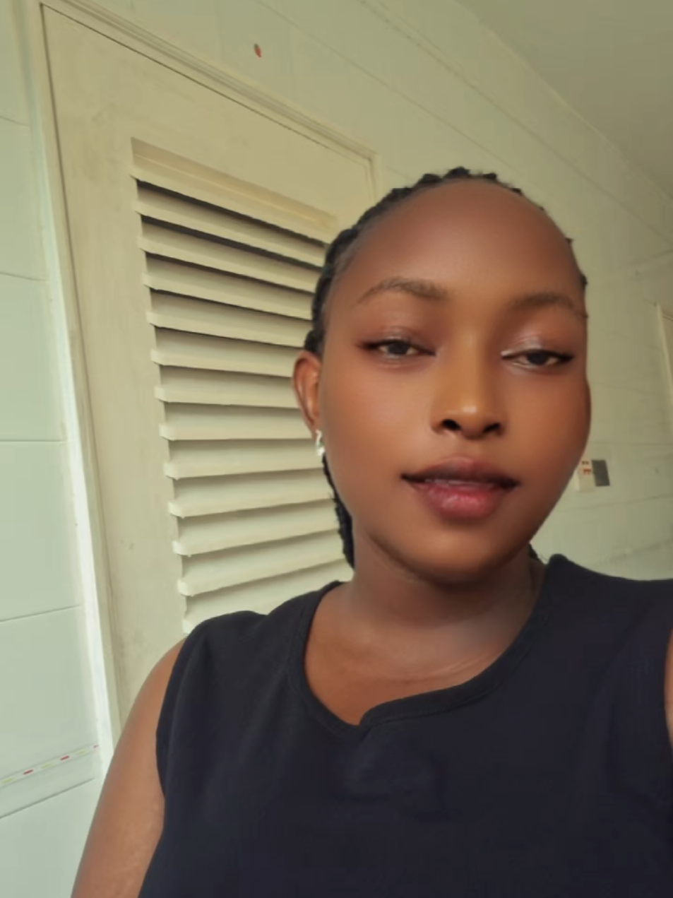 @lilian kawira