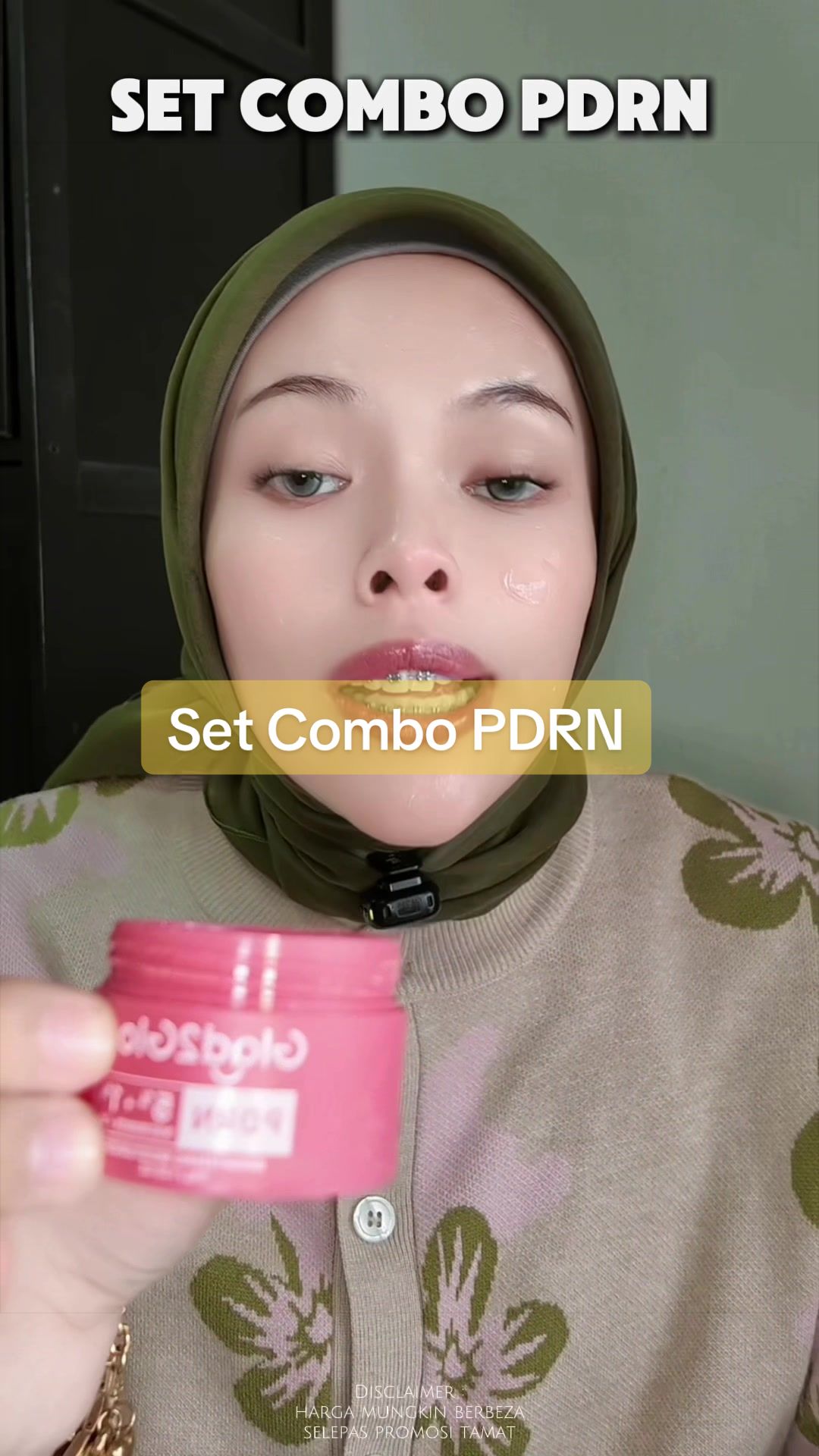 @Syaza Mahdir