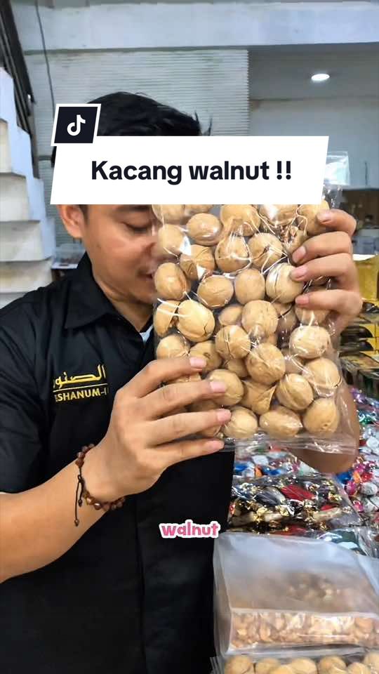 @Shalal Store
