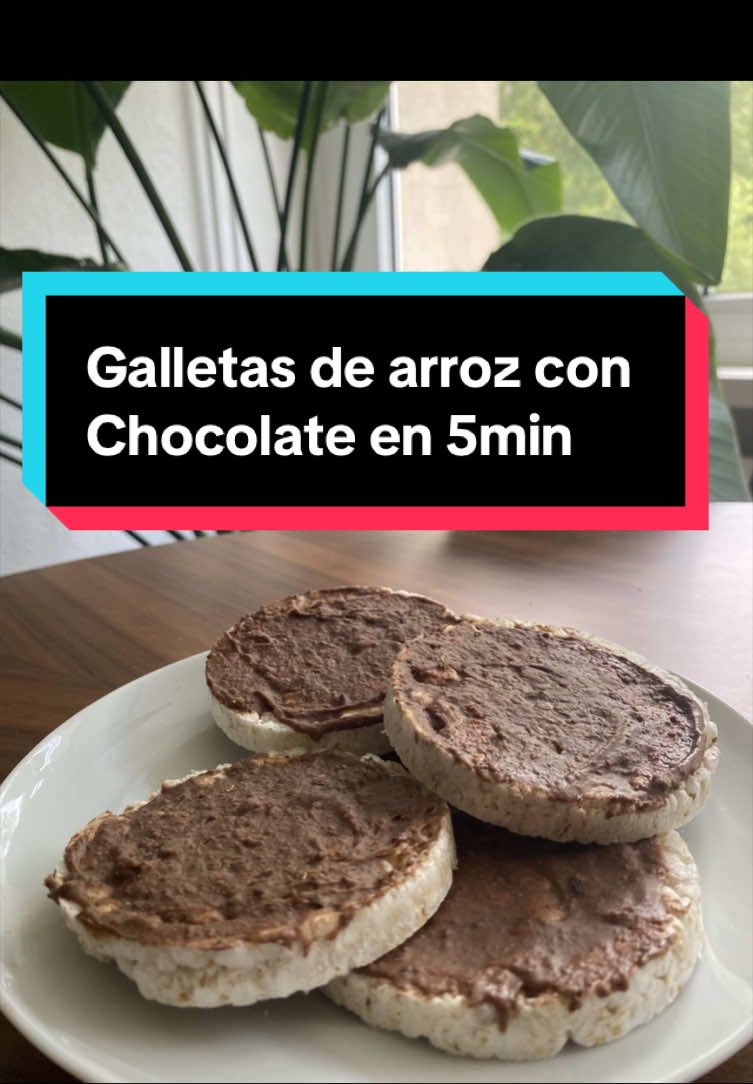 @Carlita Nutri Viaja