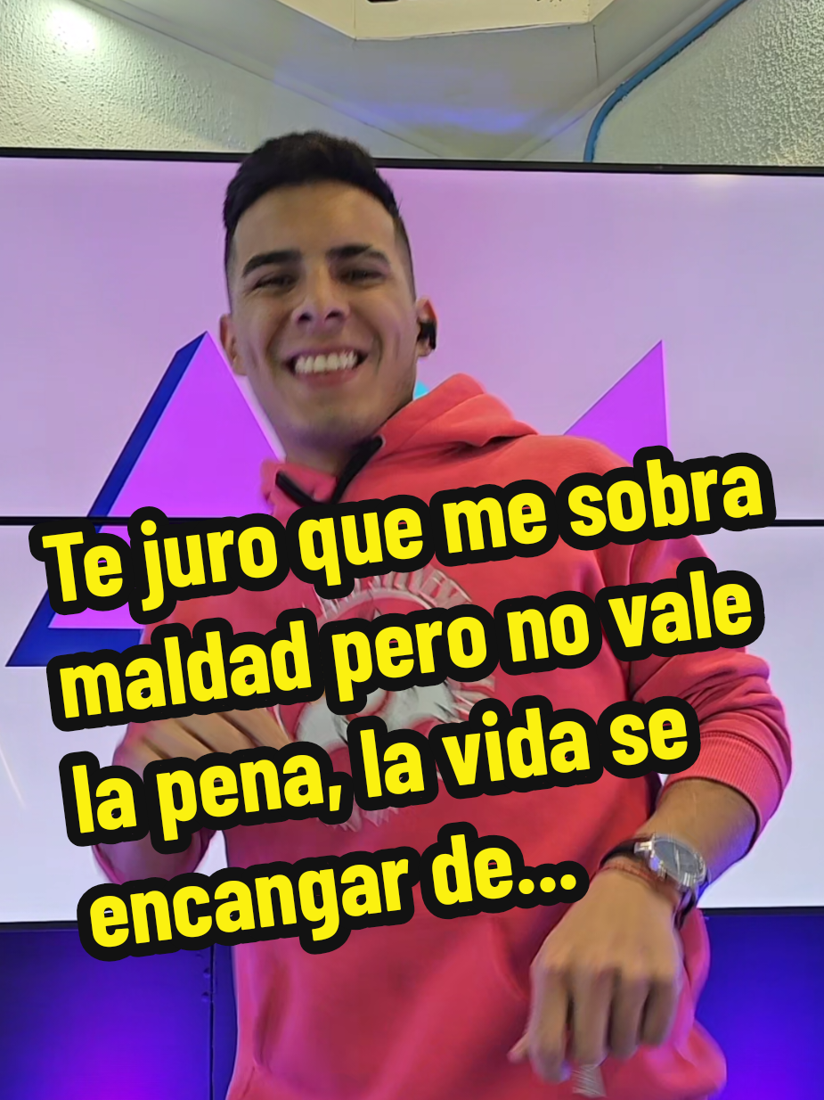 @Abraham🖤🔝💯