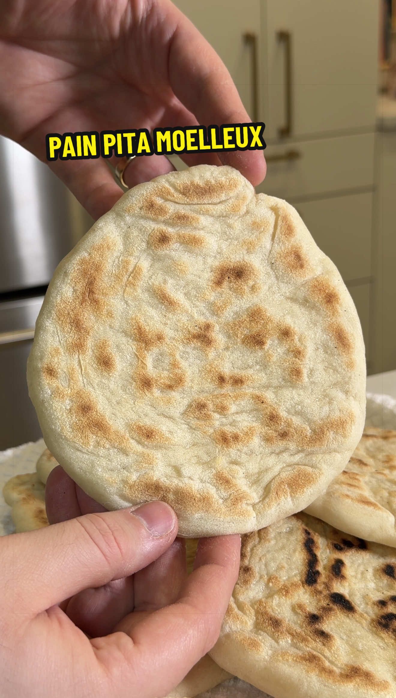 @Love at First Bite