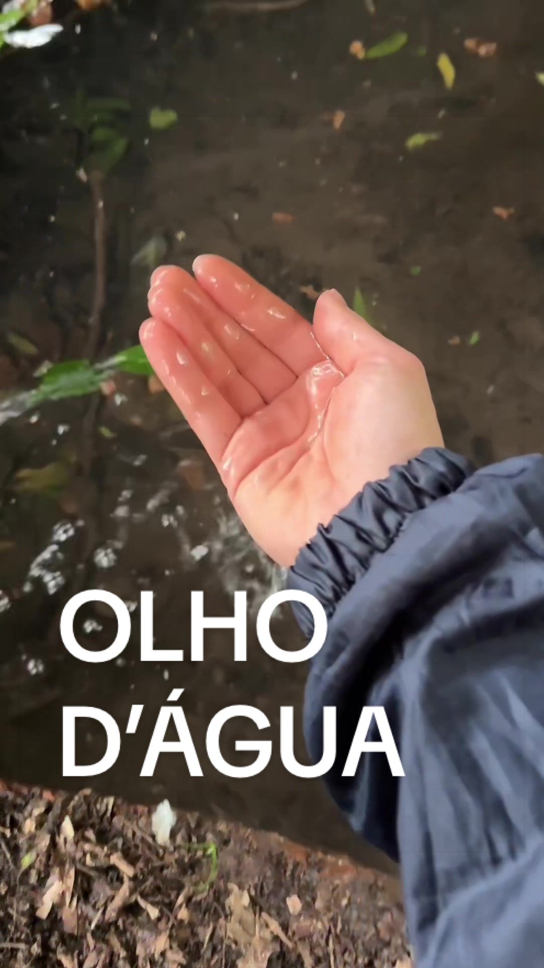 @Maria ManOela