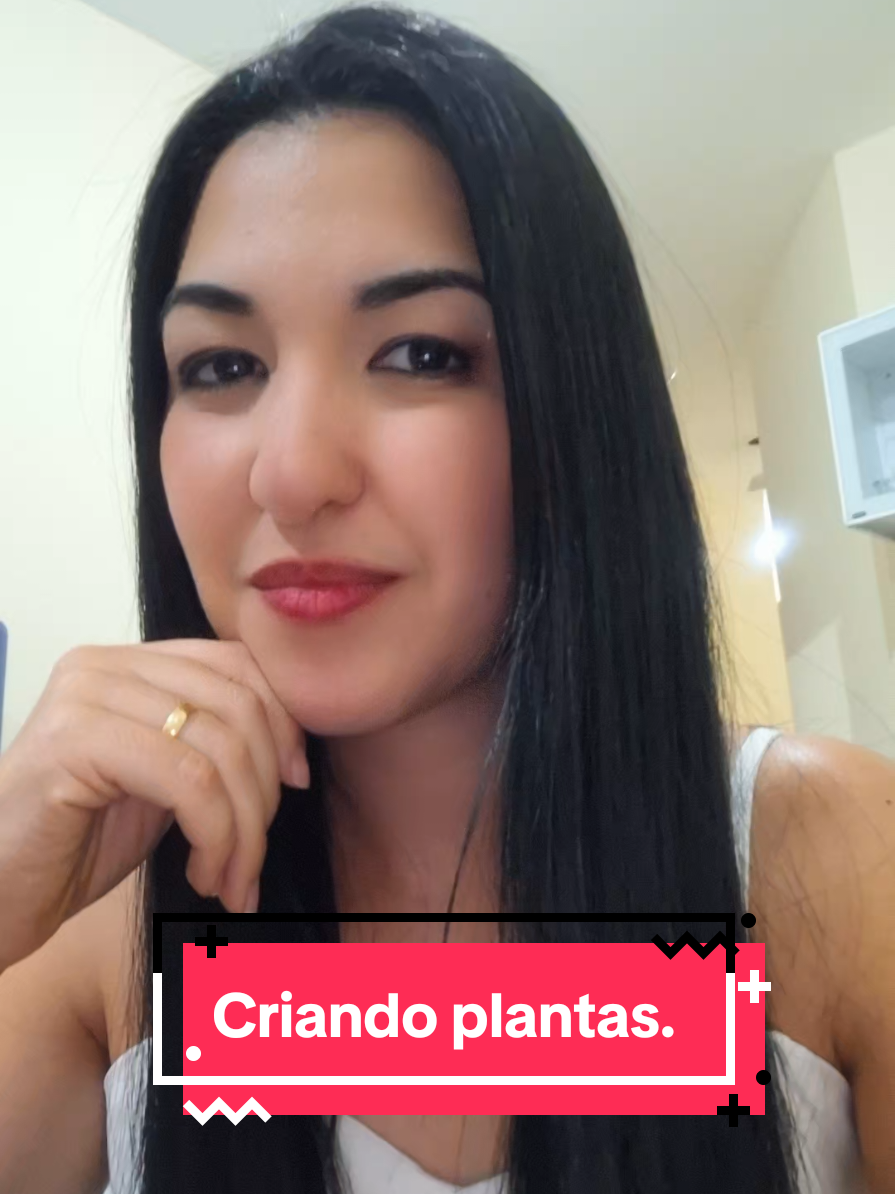 @Cinara Soares