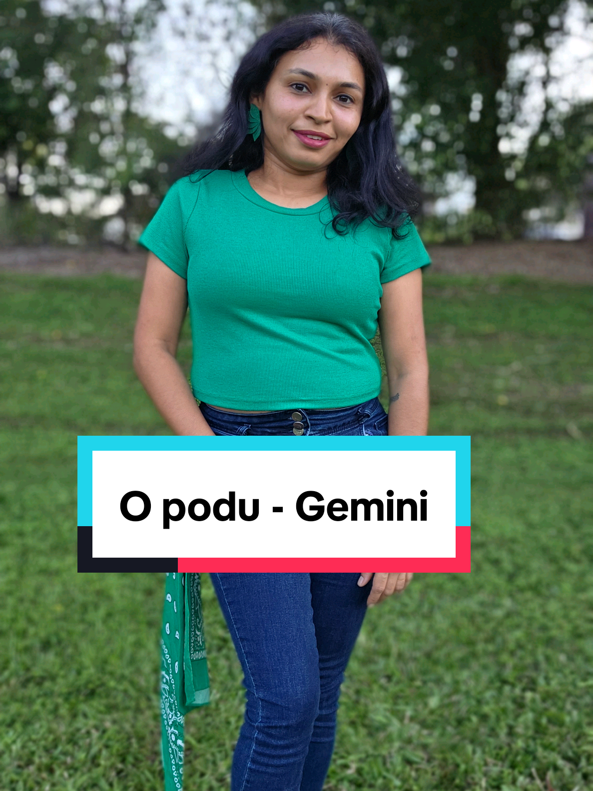 @✨️Ulaavarum Nilaa🌛
