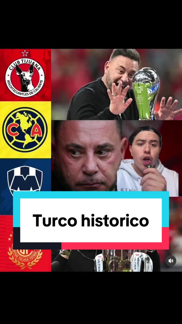 @SOMOS ROMIEES
