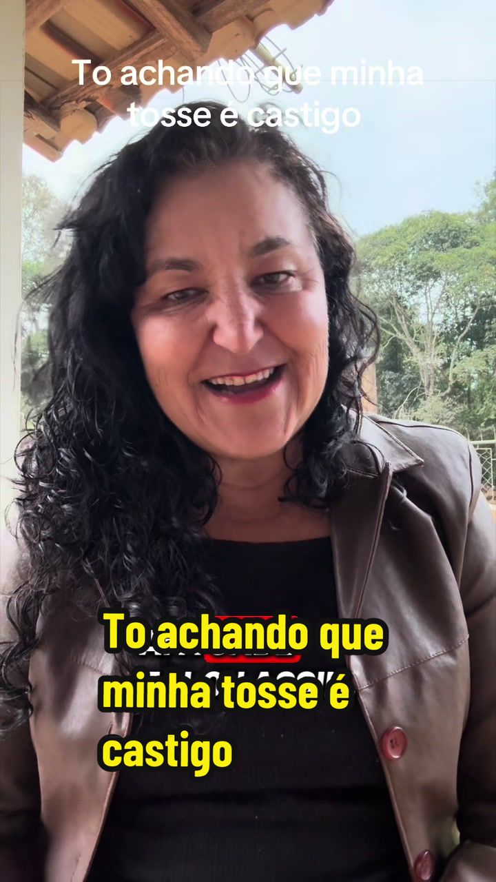 @Silvana Franco /vida na ro&ccedil;a