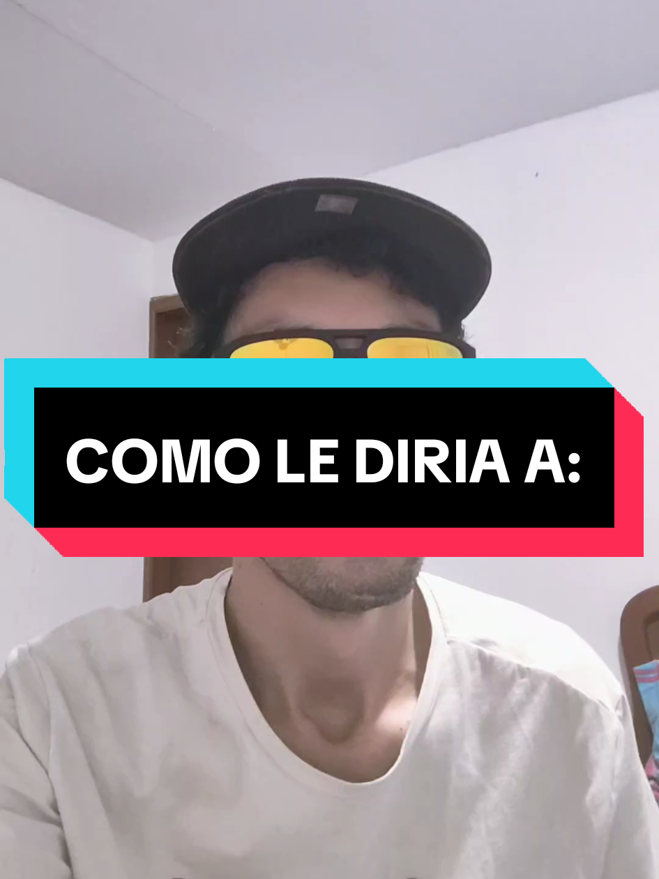 @EL FLACO DIEGO 13 ᴰᴹ
