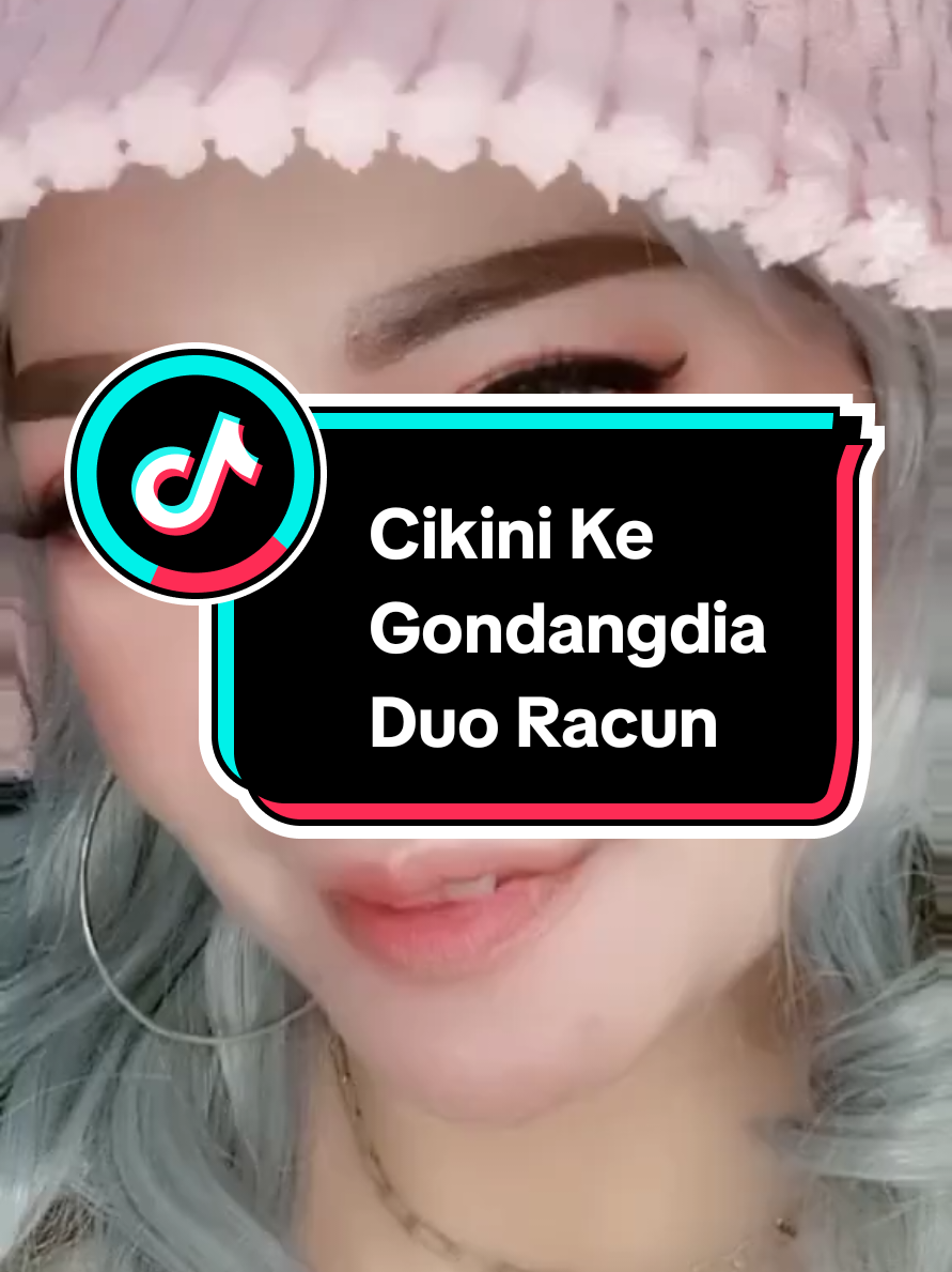 @🎀"Wiwik Sumbogo"🎀