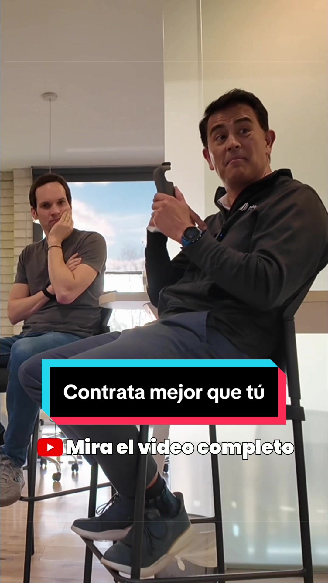 @nico clips