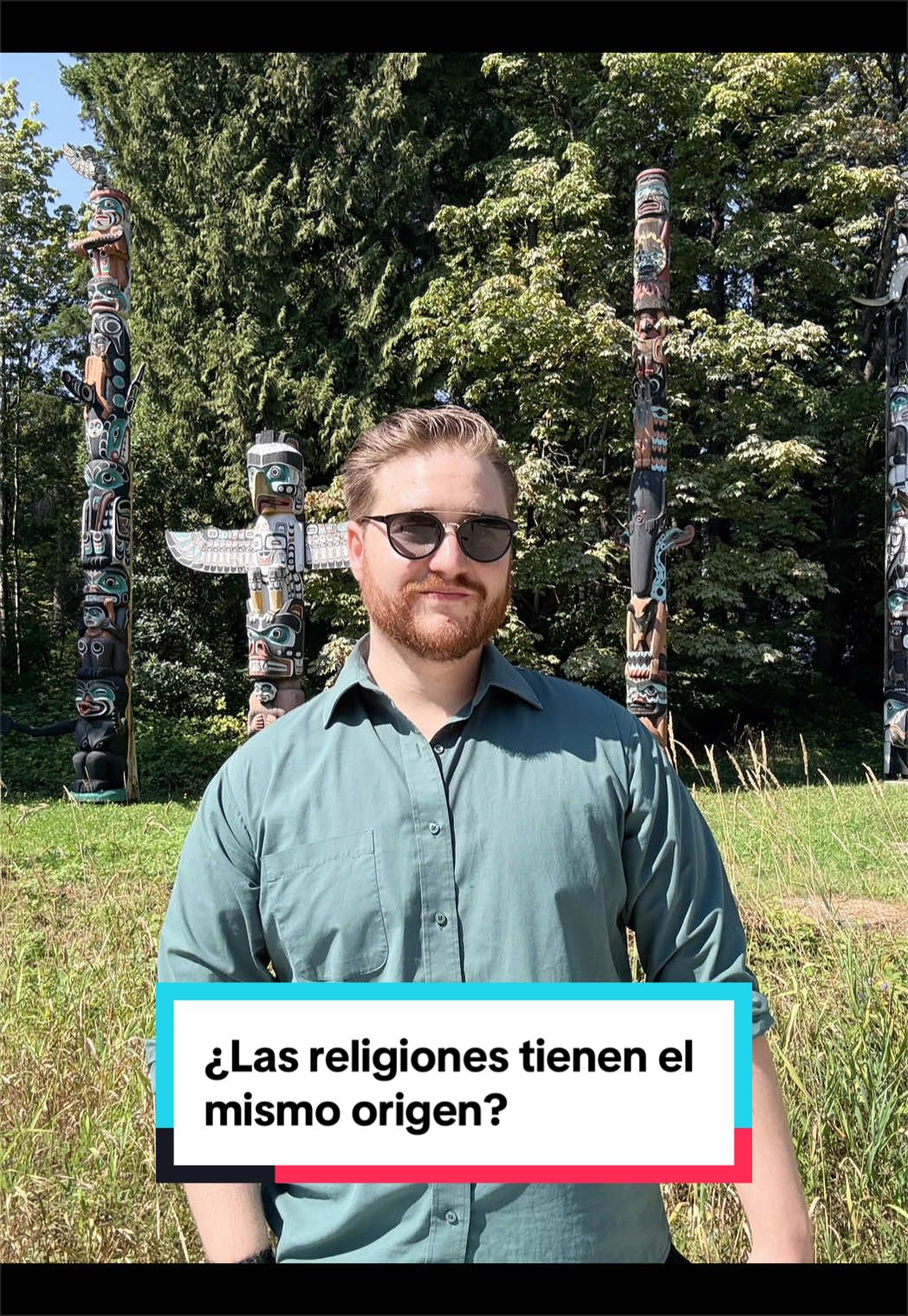 @Historia Para Flojos