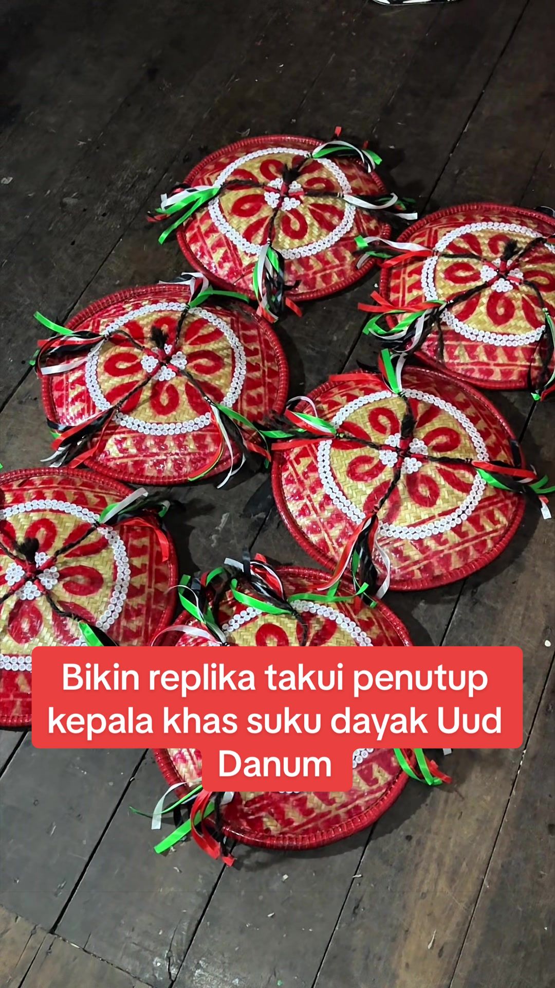 @syahdan_spd