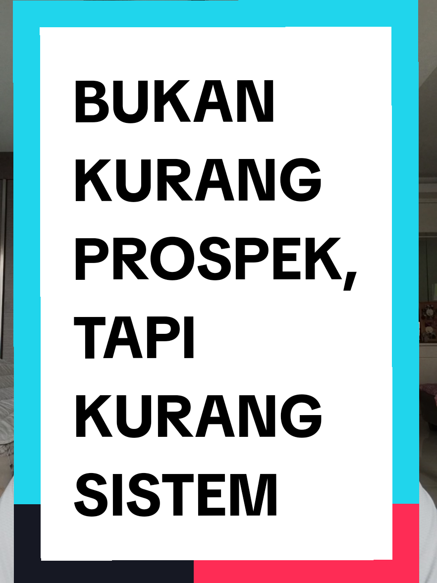 @Kristine Emalia