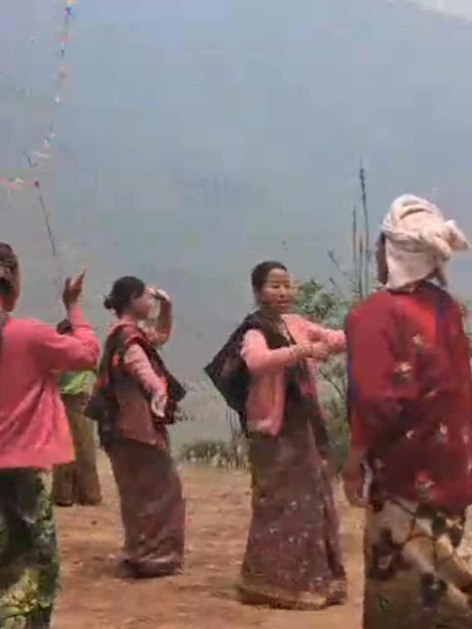 @Tara💍Bharat