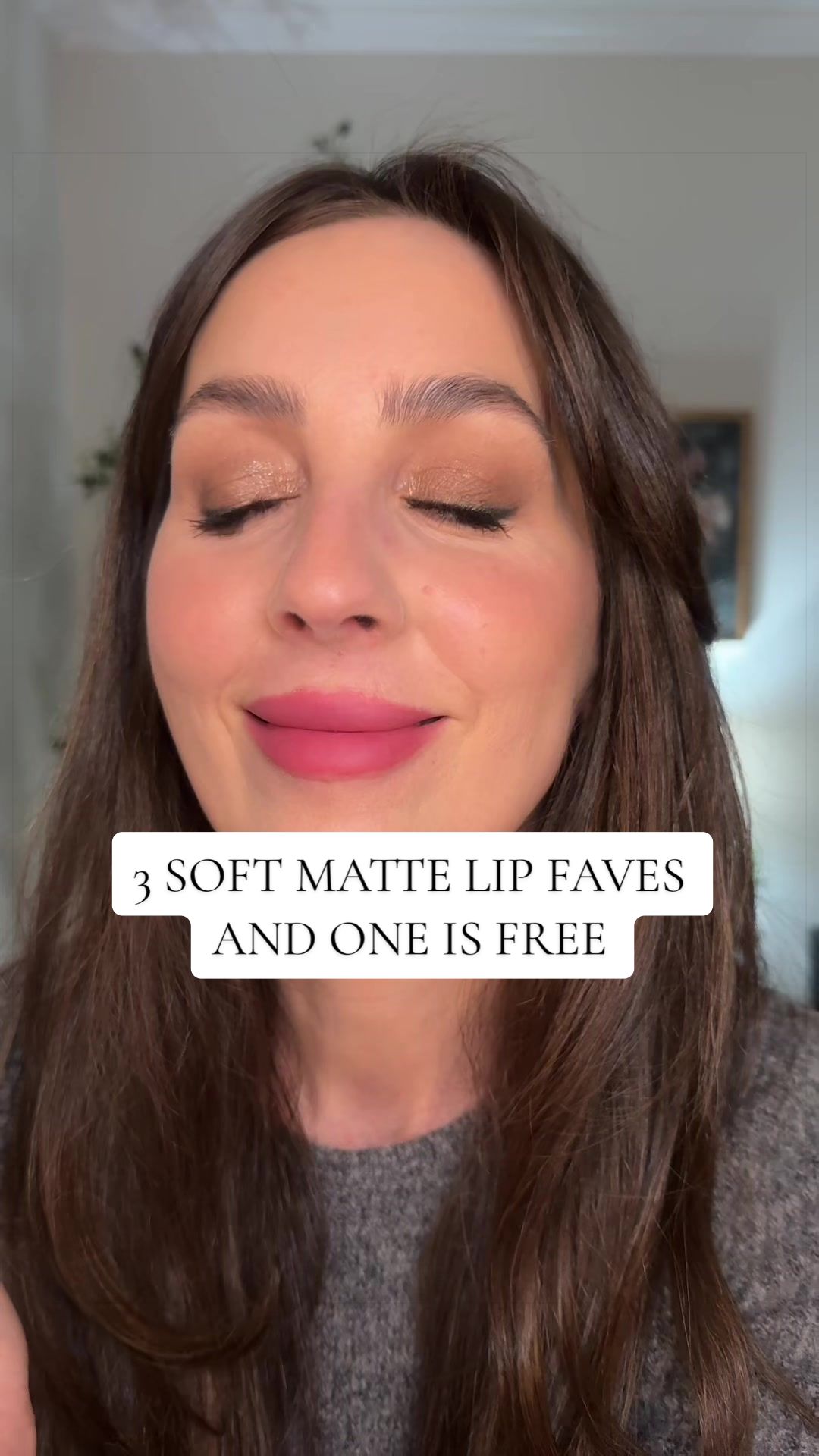 @Jules | 40+ Beauty content