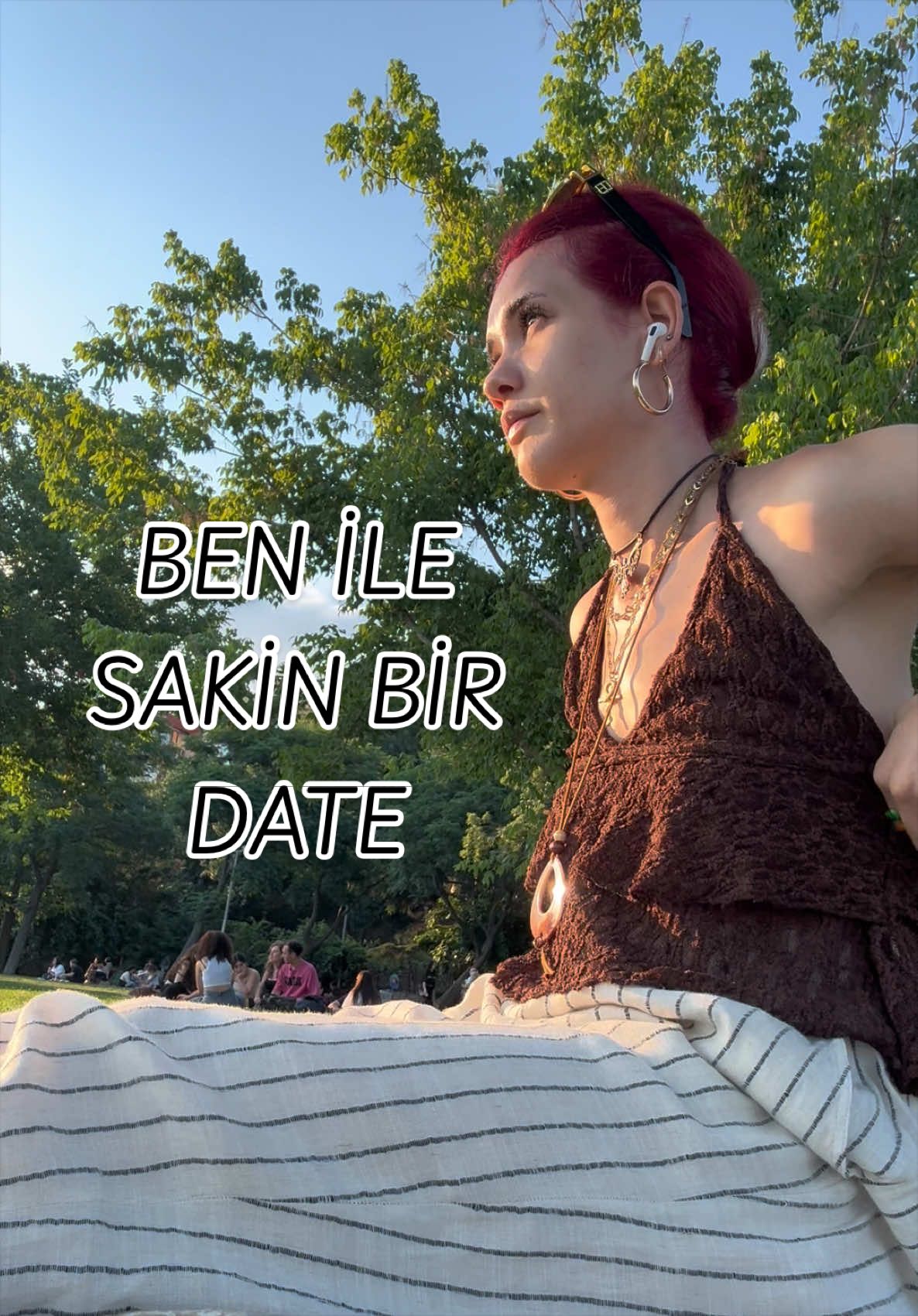 @Rabia Aktaş