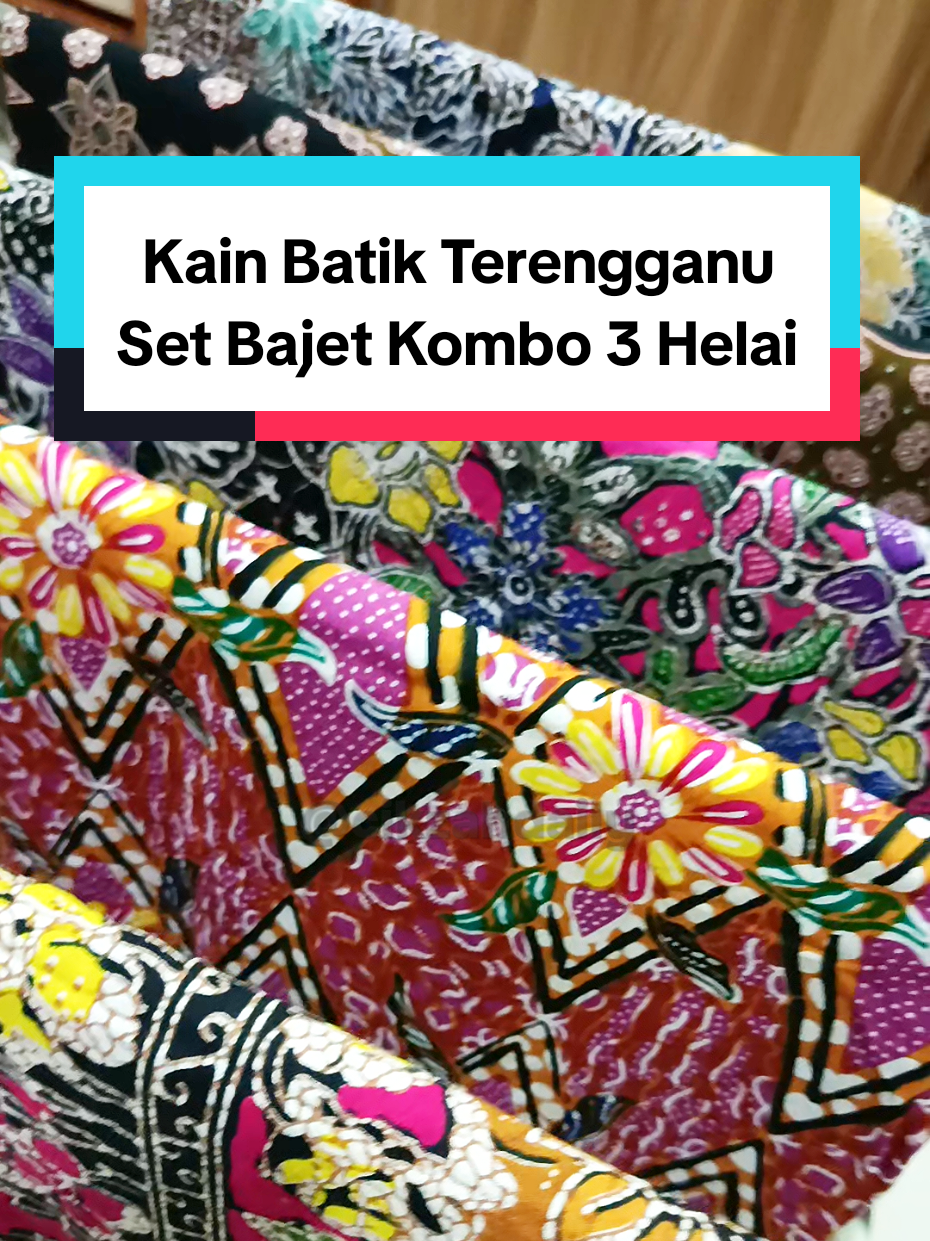 @CikZahDaily