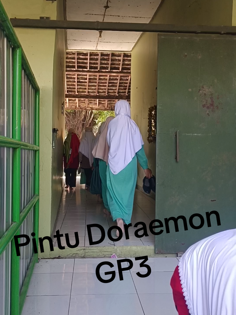 @nurazizahzainie