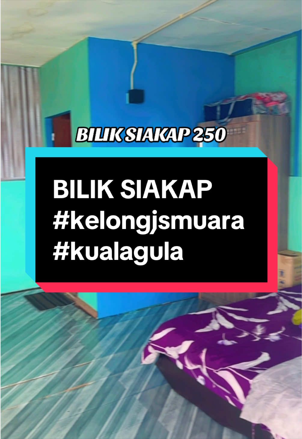 @maksu_tot