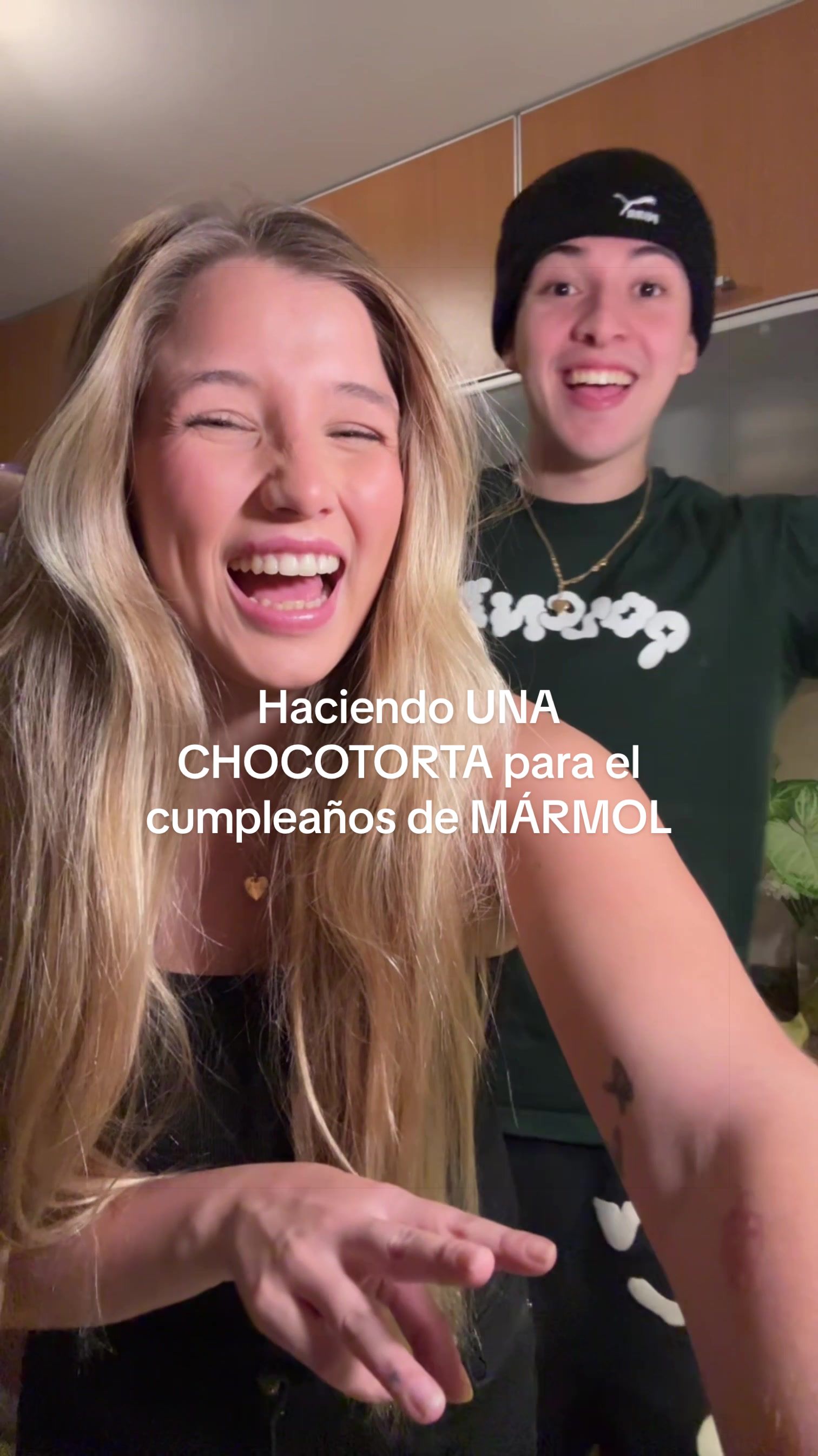 @Guille Ortega <3