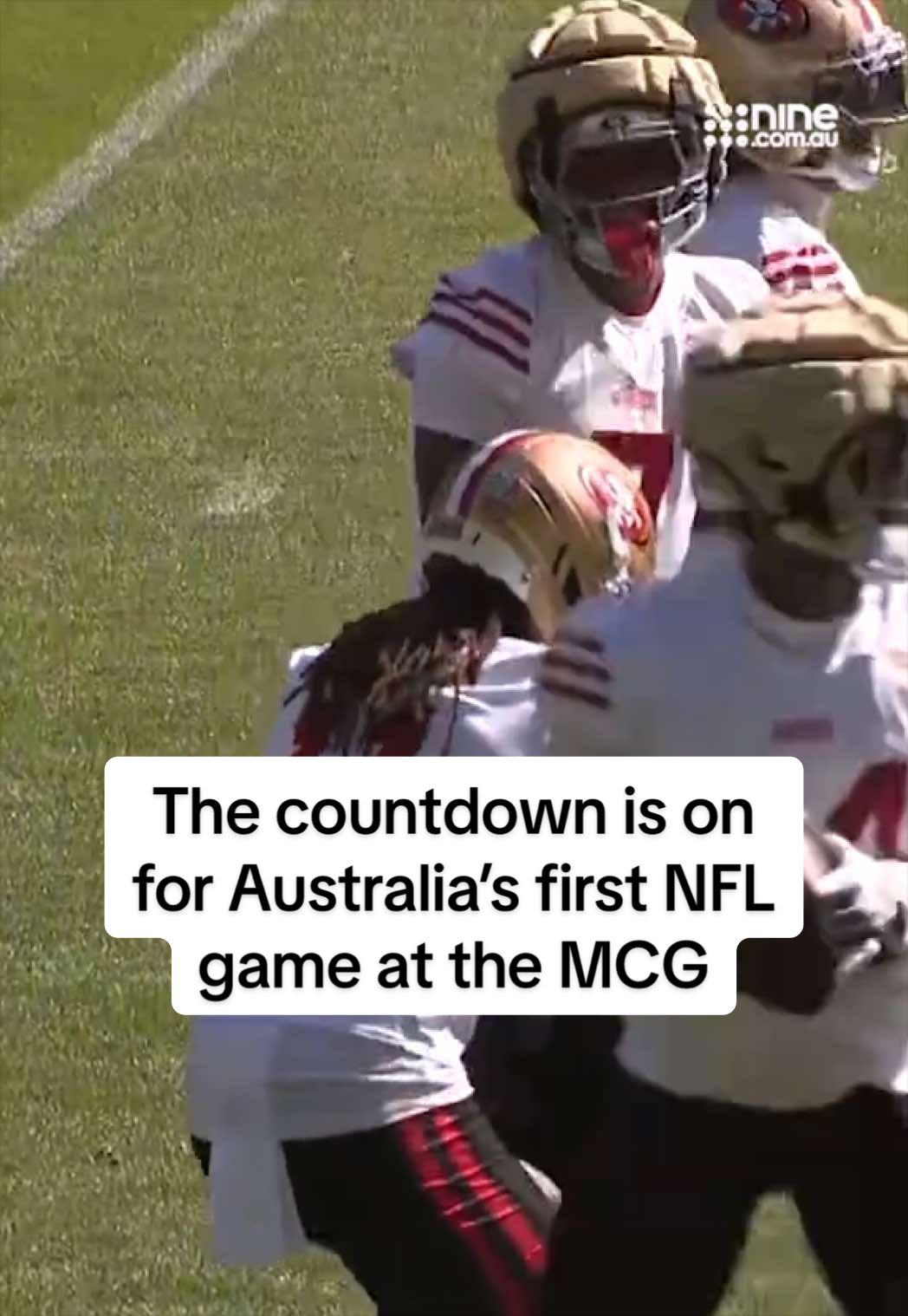 @Nine.com.au