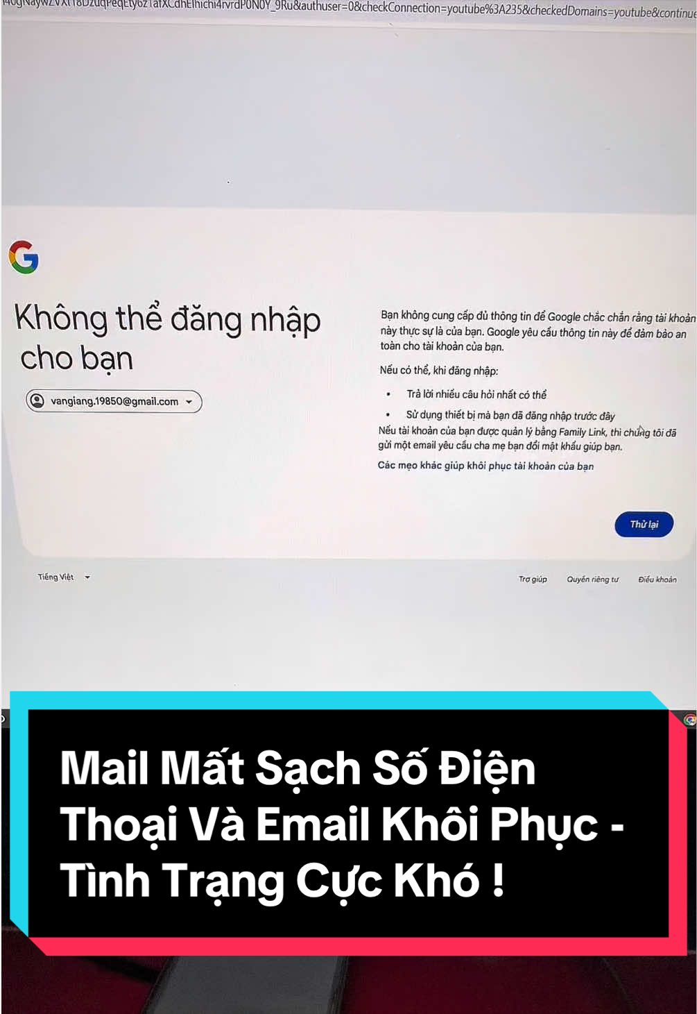 @Dũng Gờ Mai