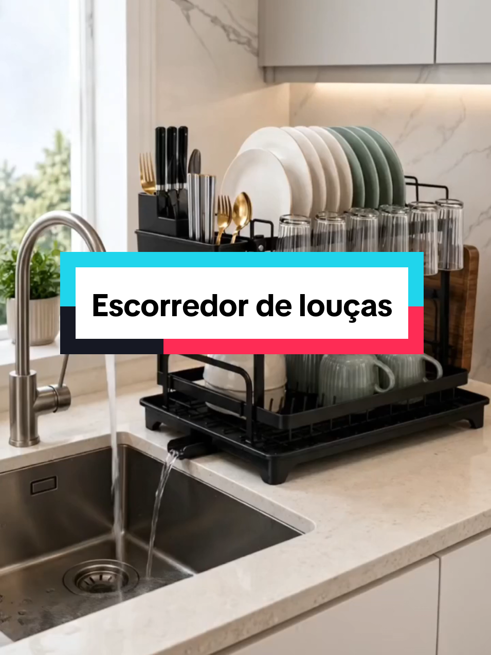 @Residencias e projetos