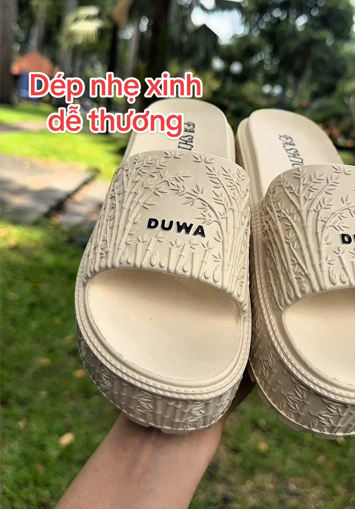 @Quỳnh phương
