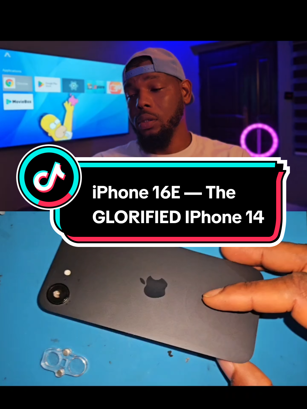 @Chip Unlock King