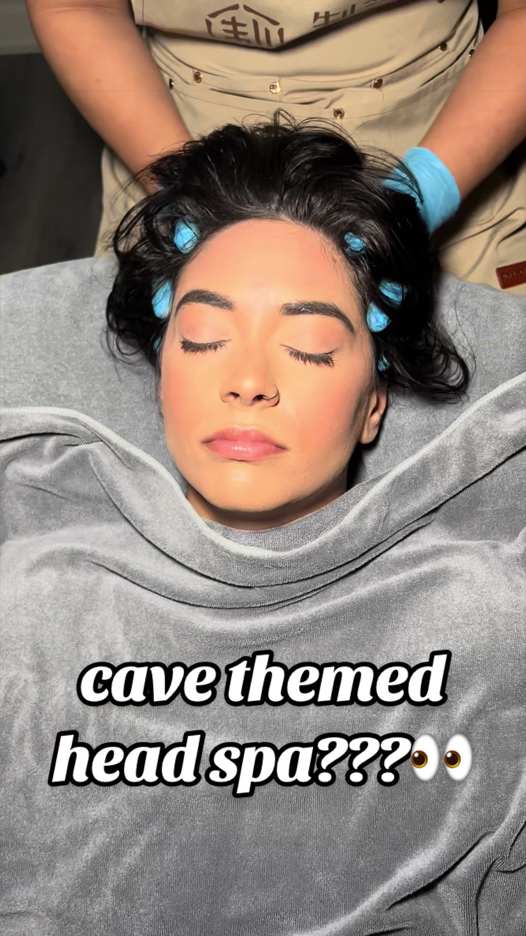 @julia 🖤